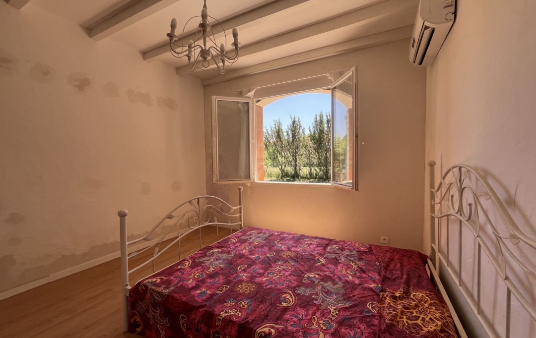 Benedicte JOUVET - ODYSSEE - IMMO-DIFFUSION : Maison / Villa | SIGEAN (11130) | 100 m2 | 267 000 €  Benedicte JOUVET - ODYSSEE - IMMO-DIFFUSION : Maison / Villa | SIGEAN (11130) | 100 m2 | 267 000 €