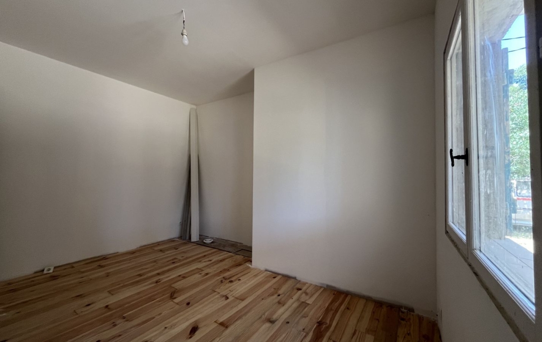 Benedicte JOUVET - ODYSSEE - IMMO-DIFFUSION : Maison / Villa | SIGEAN (11130) | 100 m2 | 267 000 €  Benedicte JOUVET - ODYSSEE - IMMO-DIFFUSION : Maison / Villa | SIGEAN (11130) | 100 m2 | 267 000 €