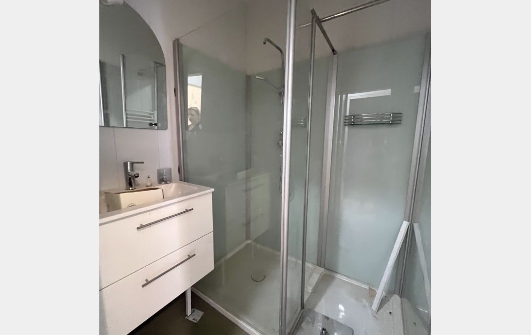 Benedicte JOUVET - ODYSSEE - IMMO-DIFFUSION : Maison / Villa | SIGEAN (11130) | 100 m2 | 267 000 €  Benedicte JOUVET - ODYSSEE - IMMO-DIFFUSION : Maison / Villa | SIGEAN (11130) | 100 m2 | 267 000 €