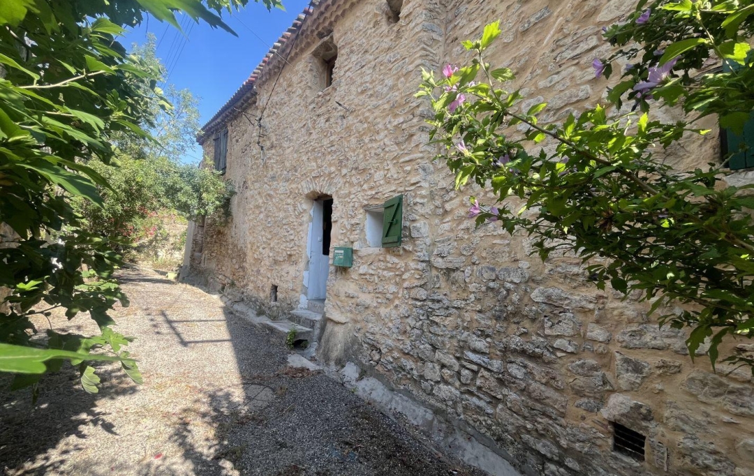 Benedicte JOUVET - ODYSSEE - IMMO-DIFFUSION : Maison / Villa | DURBAN-CORBIERES (11360) | 115 m2 | 116 000 €  Benedicte JOUVET - ODYSSEE - IMMO-DIFFUSION : Maison / Villa | DURBAN-CORBIERES (11360) | 115 m2 | 116 000 €