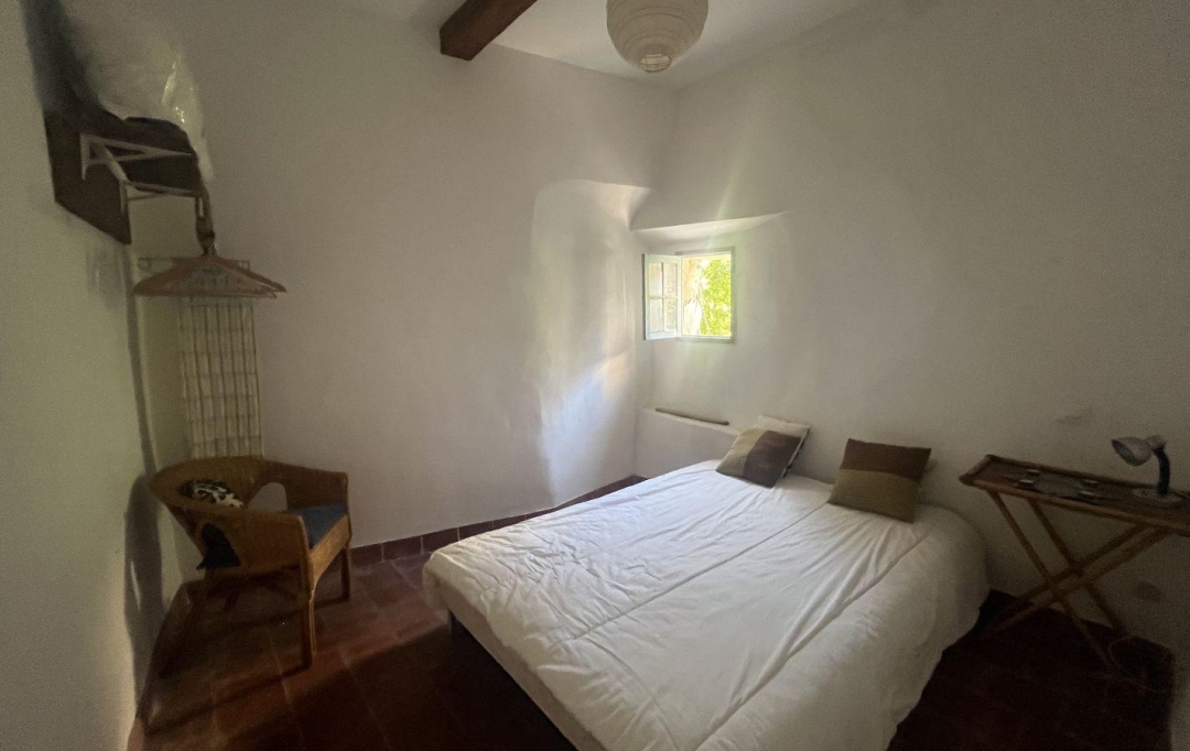 Benedicte JOUVET - ODYSSEE - IMMO-DIFFUSION : Maison / Villa | DURBAN-CORBIERES (11360) | 115 m2 | 116 000 €  Benedicte JOUVET - ODYSSEE - IMMO-DIFFUSION : Maison / Villa | DURBAN-CORBIERES (11360) | 115 m2 | 116 000 €