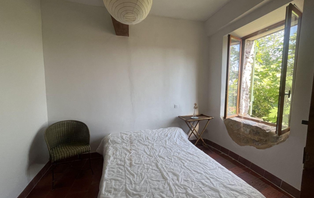 Benedicte JOUVET - ODYSSEE - IMMO-DIFFUSION : Maison / Villa | DURBAN-CORBIERES (11360) | 115 m2 | 116 000 €  Benedicte JOUVET - ODYSSEE - IMMO-DIFFUSION : Maison / Villa | DURBAN-CORBIERES (11360) | 115 m2 | 116 000 €