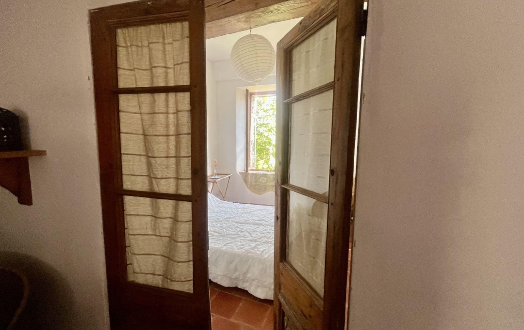 Benedicte JOUVET - ODYSSEE - IMMO-DIFFUSION : Maison / Villa | DURBAN-CORBIERES (11360) | 115 m2 | 116 000 €  Benedicte JOUVET - ODYSSEE - IMMO-DIFFUSION : Maison / Villa | DURBAN-CORBIERES (11360) | 115 m2 | 116 000 €