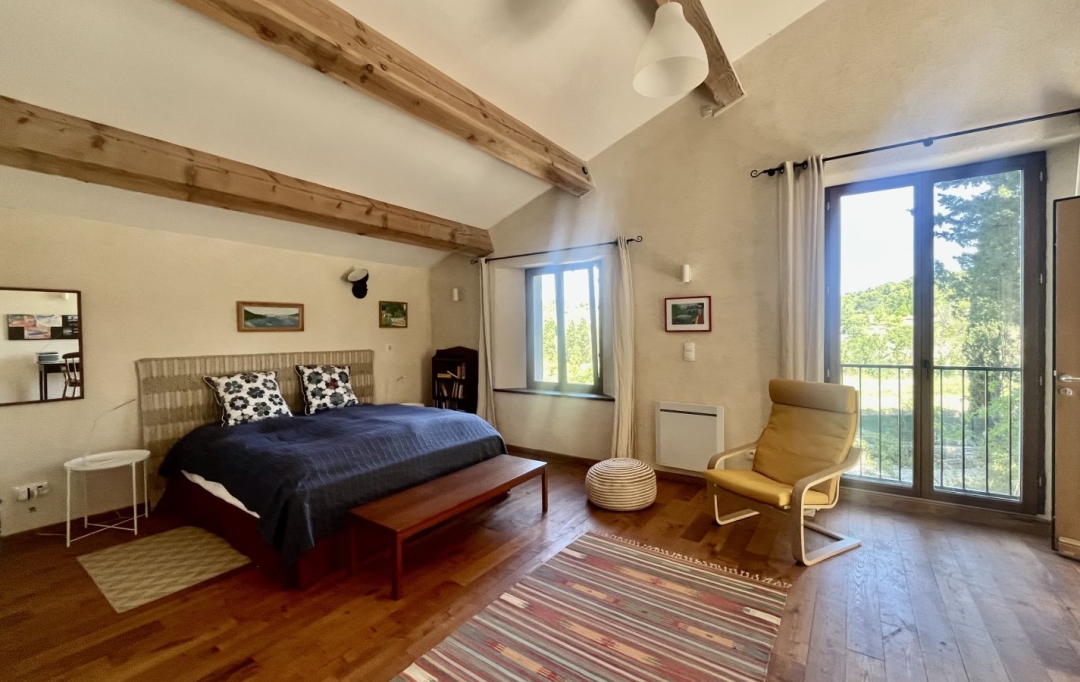 Benedicte JOUVET - ODYSSEE - IMMO-DIFFUSION : Maison / Villa | VILLESEQUE-DES-CORBIERES (11360) | 148 m2 | 329 000 €  Benedicte JOUVET - ODYSSEE - IMMO-DIFFUSION : Maison / Villa | VILLESEQUE-DES-CORBIERES (11360) | 148 m2 | 329 000 €