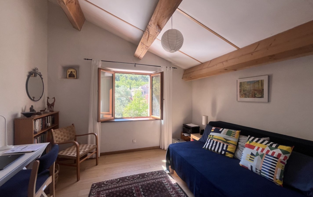 Benedicte JOUVET - ODYSSEE - IMMO-DIFFUSION : Maison / Villa | VILLESEQUE-DES-CORBIERES (11360) | 148 m2 | 329 000 €  Benedicte JOUVET - ODYSSEE - IMMO-DIFFUSION : Maison / Villa | VILLESEQUE-DES-CORBIERES (11360) | 148 m2 | 329 000 €