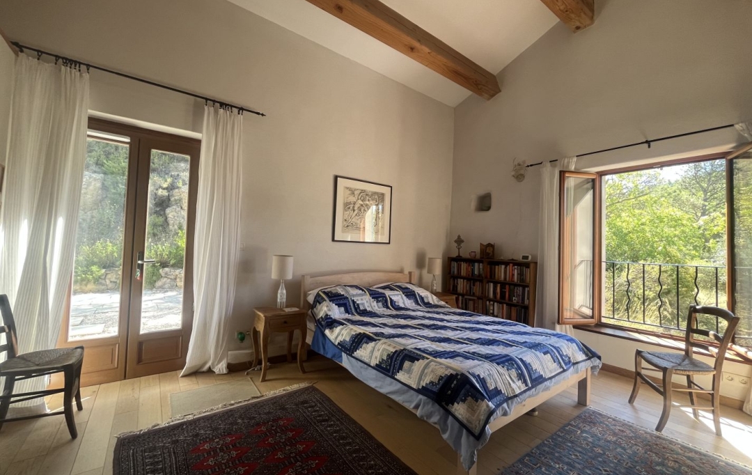 Benedicte JOUVET - ODYSSEE - IMMO-DIFFUSION : Maison / Villa | VILLESEQUE-DES-CORBIERES (11360) | 148 m2 | 329 000 €  Benedicte JOUVET - ODYSSEE - IMMO-DIFFUSION : Maison / Villa | VILLESEQUE-DES-CORBIERES (11360) | 148 m2 | 329 000 €