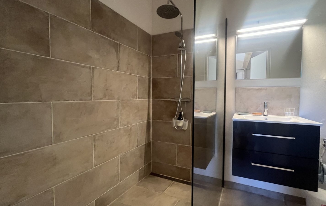 Benedicte JOUVET - ODYSSEE - IMMO-DIFFUSION : Maison / Villa | VILLESEQUE-DES-CORBIERES (11360) | 148 m2 | 329 000 €  Benedicte JOUVET - ODYSSEE - IMMO-DIFFUSION : Maison / Villa | VILLESEQUE-DES-CORBIERES (11360) | 148 m2 | 329 000 €