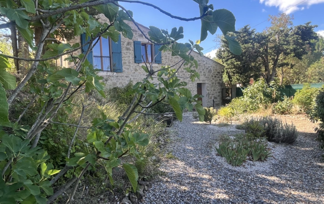 Benedicte JOUVET - ODYSSEE - IMMO-DIFFUSION : Maison / Villa | VILLESEQUE-DES-CORBIERES (11360) | 148 m2 | 329 000 €  Benedicte JOUVET - ODYSSEE - IMMO-DIFFUSION : Maison / Villa | VILLESEQUE-DES-CORBIERES (11360) | 148 m2 | 329 000 €
