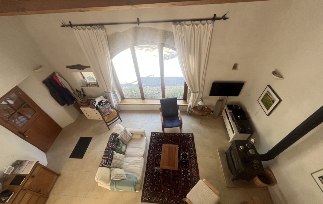 Benedicte JOUVET - ODYSSEE - IMMO-DIFFUSION : Maison / Villa | VILLESEQUE-DES-CORBIERES (11360) | 148 m2 | 329 000 €  Benedicte JOUVET - ODYSSEE - IMMO-DIFFUSION : Maison / Villa | VILLESEQUE-DES-CORBIERES (11360) | 148 m2 | 329 000 €