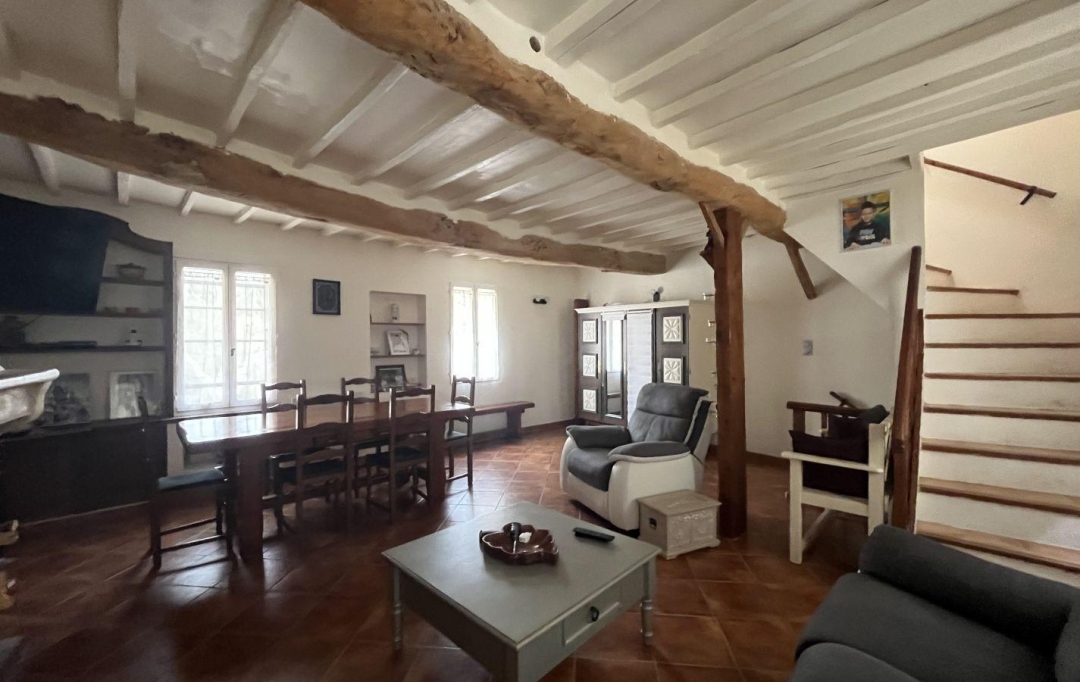 Benedicte JOUVET - ODYSSEE - IMMO-DIFFUSION : Maison / Villa | CASCASTEL-DES-CORBIERES (11360) | 88 m2 | 137 000 €  Benedicte JOUVET - ODYSSEE - IMMO-DIFFUSION : Maison / Villa | CASCASTEL-DES-CORBIERES (11360) | 88 m2 | 137 000 €