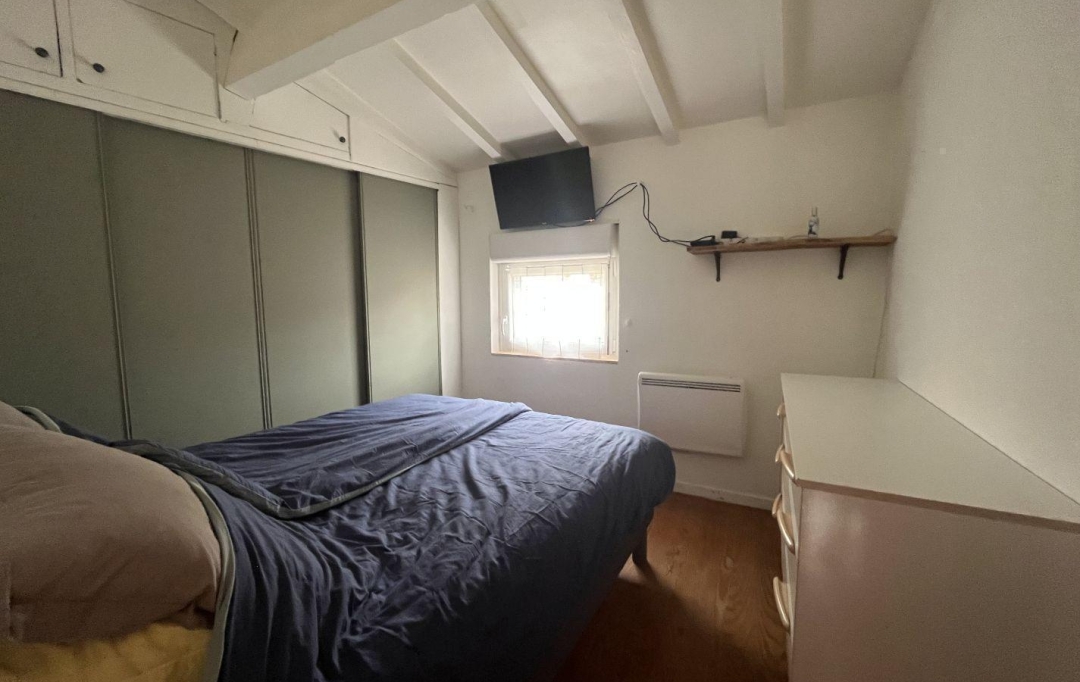 Benedicte JOUVET - ODYSSEE - IMMO-DIFFUSION : Maison / Villa | CASCASTEL-DES-CORBIERES (11360) | 88 m2 | 137 000 €  Benedicte JOUVET - ODYSSEE - IMMO-DIFFUSION : Maison / Villa | CASCASTEL-DES-CORBIERES (11360) | 88 m2 | 137 000 €