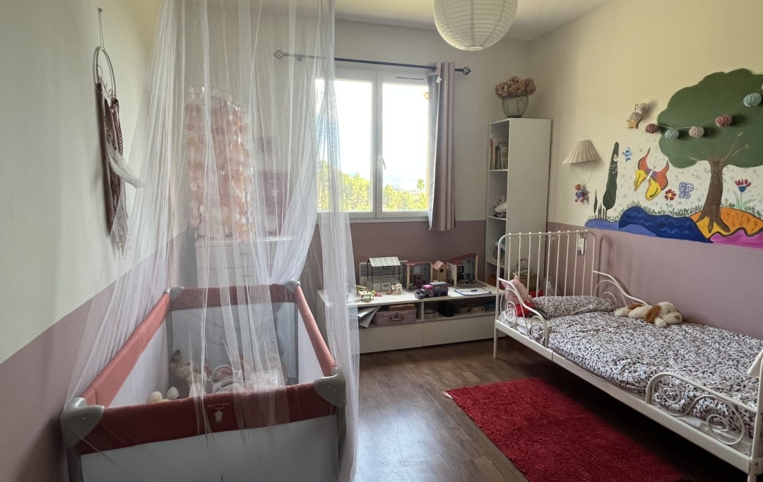 Benedicte JOUVET - ODYSSEE - IMMO-DIFFUSION : Maison / Villa | EMBRES-ET-CASTELMAURE (11360) | 150 m2 | 303 000 € 