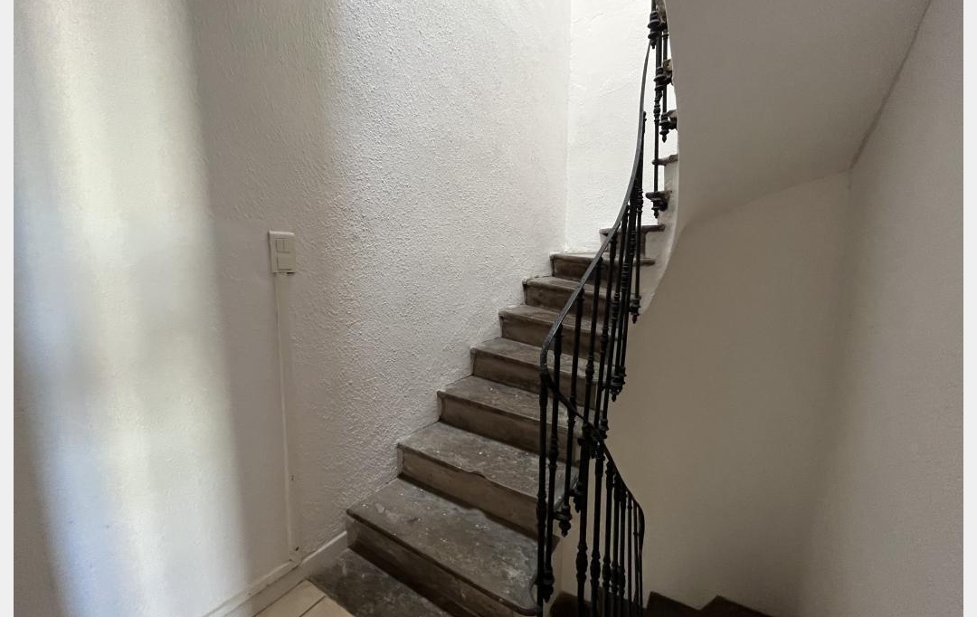 Bénédicte JOUVET - ODYSSEE - IMMO-DIFFUSION : Maison / Villa | VILLENEUVE-LES-CORBIERES (11360) | 90 m2 | 67 500 €  Bénédicte JOUVET - ODYSSEE - IMMO-DIFFUSION : Maison / Villa | VILLENEUVE-LES-CORBIERES (11360) | 90 m2 | 67 500 €