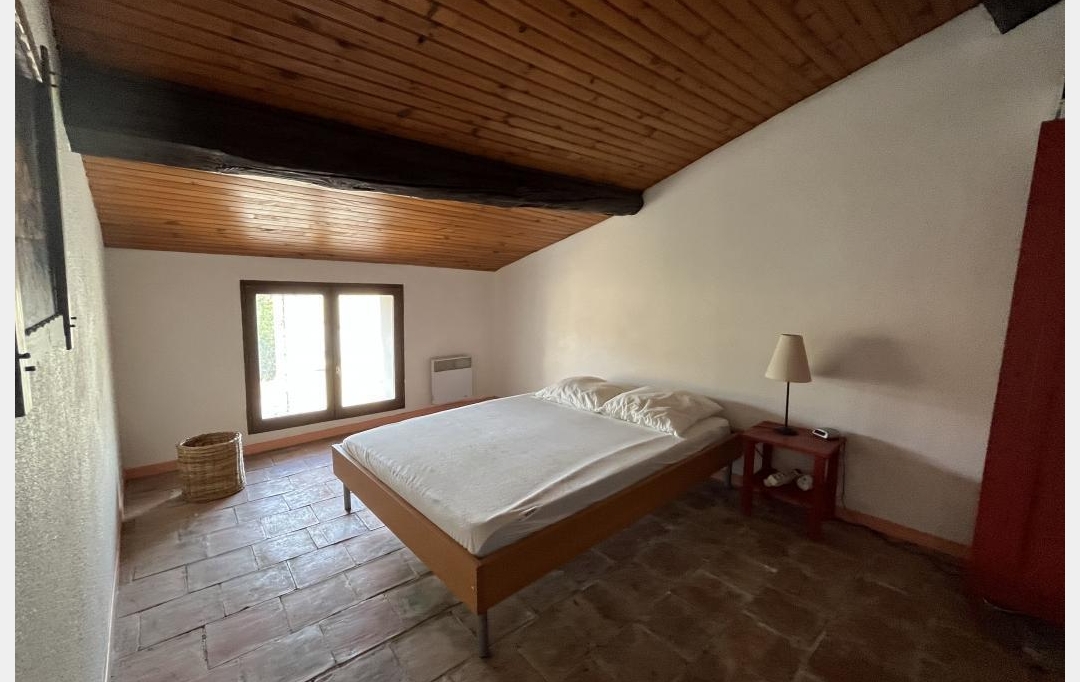 Bénédicte JOUVET - ODYSSEE - IMMO-DIFFUSION : Maison / Villa | VILLENEUVE-LES-CORBIERES (11360) | 90 m2 | 67 500 €  Bénédicte JOUVET - ODYSSEE - IMMO-DIFFUSION : Maison / Villa | VILLENEUVE-LES-CORBIERES (11360) | 90 m2 | 67 500 €