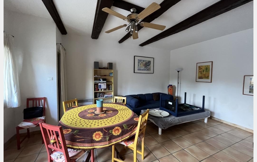 Bénédicte JOUVET - ODYSSEE - IMMO-DIFFUSION : Maison / Villa | VILLENEUVE-LES-CORBIERES (11360) | 90 m2 | 67 500 €  Bénédicte JOUVET - ODYSSEE - IMMO-DIFFUSION : Maison / Villa | VILLENEUVE-LES-CORBIERES (11360) | 90 m2 | 67 500 €