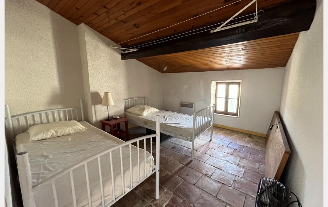 Bénédicte JOUVET - ODYSSEE - IMMO-DIFFUSION : Maison / Villa | VILLENEUVE-LES-CORBIERES (11360) | 90 m2 | 67 500 €  Bénédicte JOUVET - ODYSSEE - IMMO-DIFFUSION : Maison / Villa | VILLENEUVE-LES-CORBIERES (11360) | 90 m2 | 67 500 €