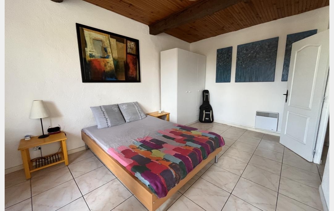 Bénédicte JOUVET - ODYSSEE - IMMO-DIFFUSION : Maison / Villa | VILLENEUVE-LES-CORBIERES (11360) | 90 m2 | 67 500 €  Bénédicte JOUVET - ODYSSEE - IMMO-DIFFUSION : Maison / Villa | VILLENEUVE-LES-CORBIERES (11360) | 90 m2 | 67 500 €