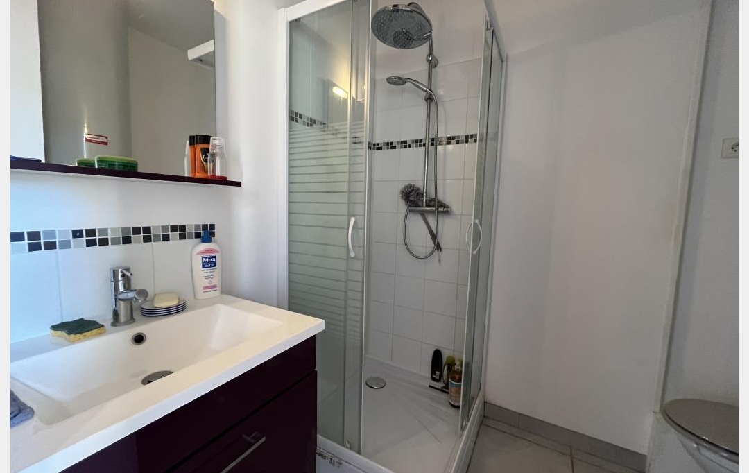 Bénédicte JOUVET - ODYSSEE - IMMO-DIFFUSION : Maison / Villa | VILLENEUVE-LES-CORBIERES (11360) | 90 m2 | 67 500 €  Bénédicte JOUVET - ODYSSEE - IMMO-DIFFUSION : Maison / Villa | VILLENEUVE-LES-CORBIERES (11360) | 90 m2 | 67 500 €