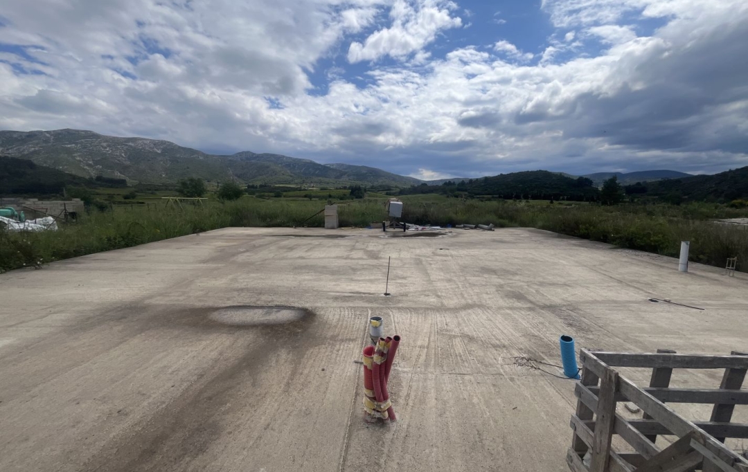 Benedicte JOUVET - ODYSSEE - IMMO-DIFFUSION : Terrain | SAINT-JEAN-DE-BARROU (11360) | 0 m2 | 159 000 €  Benedicte JOUVET - ODYSSEE - IMMO-DIFFUSION : Terrain | SAINT-JEAN-DE-BARROU (11360) | 0 m2 | 159 000 €