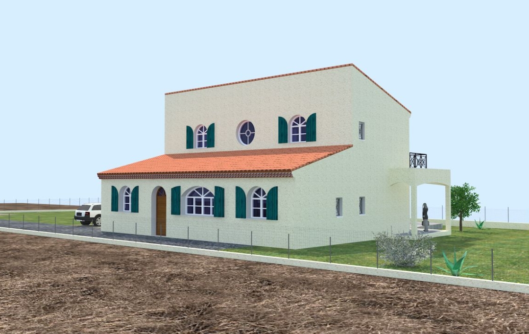 Benedicte JOUVET - ODYSSEE - IMMO-DIFFUSION : Terrain | SAINT-JEAN-DE-BARROU (11360) | 0 m2 | 159 000 €  Benedicte JOUVET - ODYSSEE - IMMO-DIFFUSION : Terrain | SAINT-JEAN-DE-BARROU (11360) | 0 m2 | 159 000 €