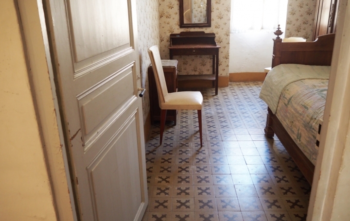 Benedicte JOUVET - ODYSSEE - IMMO-DIFFUSION Maison / Villa | CASCASTEL-DES-CORBIERES (11360) | 106 m2 | 70 000 €   Benedicte JOUVET - ODYSSEE - IMMO-DIFFUSION Maison / Villa | CASCASTEL-DES-CORBIERES (11360) | 106 m2 | 70 000 €