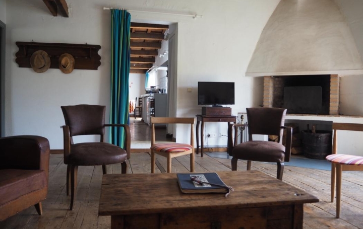 Benedicte JOUVET - ODYSSEE - IMMO-DIFFUSION Maison / Villa | CASCASTEL-DES-CORBIERES (11360) | 165 m2 | 296 000 €   Benedicte JOUVET - ODYSSEE - IMMO-DIFFUSION Maison / Villa | CASCASTEL-DES-CORBIERES (11360) | 165 m2 | 296 000 €