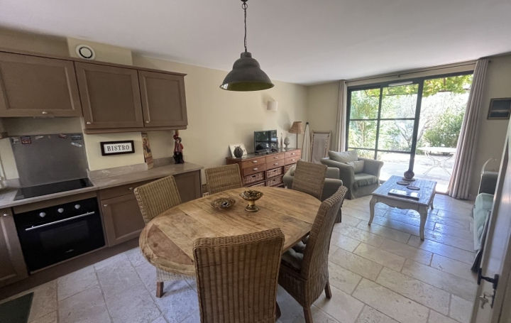 Maison  SAINT-LAURENT-DE-LA-CABRERISSE  56 m2 110 000 €  Maison   SAINT-LAURENT-DE-LA-CABRERISSE  56 m2 110 000 €