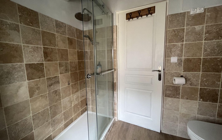 Benedicte JOUVET - ODYSSEE - IMMO-DIFFUSION Maison / Villa | CASCASTEL-DES-CORBIERES (11360) | 88 m2 | 137 000 €   Benedicte JOUVET - ODYSSEE - IMMO-DIFFUSION Maison / Villa | CASCASTEL-DES-CORBIERES (11360) | 88 m2 | 137 000 €