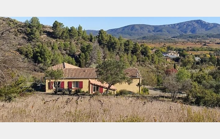 Villa   EMBRES-ET-CASTELMAURE  150 m2 303 000 € 