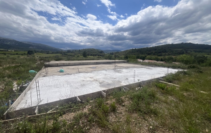 Terrain  SAINT-JEAN-DE-BARROU   159 000 €  Terrain   SAINT-JEAN-DE-BARROU   159 000 €