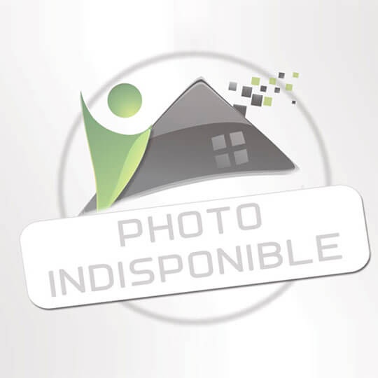 Bénédicte JOUVET - ODYSSEE - IMMO-DIFFUSION : Maison / Villa | TUCHAN (11350) | 81.00m2 | 50 500 € 