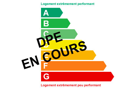 Benedicte JOUVET - ODYSSEE - IMMO-DIFFUSION : Maison / Villa | SIGEAN (11130) | 100 m2 | 267 000 €  - DPE :