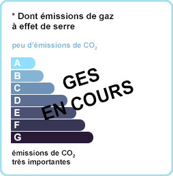 Benedicte JOUVET - ODYSSEE - IMMO-DIFFUSION : Maison / Villa | SIGEAN (11130) | 100 m2 | 267 000 €  - DPE :